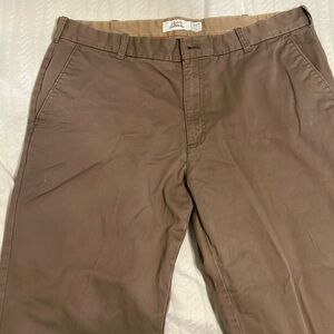 Izod Saltwater Pants